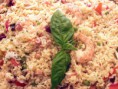 /album/foto-primi-piatti/riso-freddo-con-pesce-jpg/